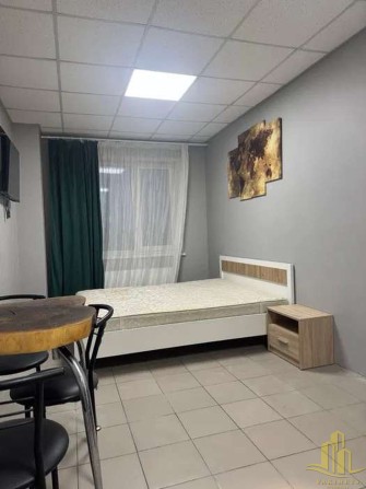 Смарт-квартира с.Святопетрівське - фото 1