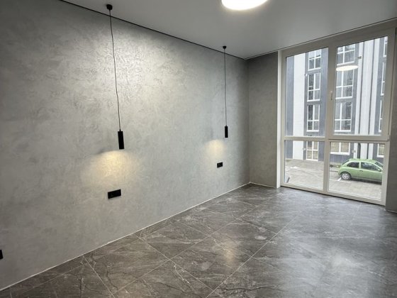 Продаж 1-к квартири, ЖК Санвіль парк,Петрівський квартал,Святопетрівсь Святопетрівське