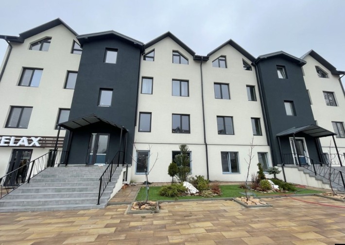 Вигідна пропозиція, хороша ціна! - фото 1