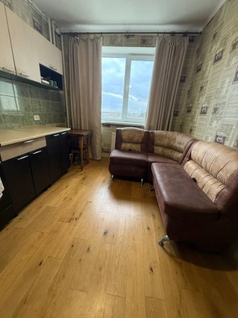 1к квартира з ремонтом! Газове опалення! 2% податки! Без комісії! - фото 1