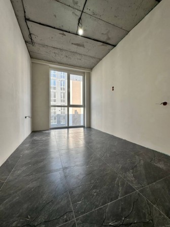 Новинка квартира на продаж ! - фото 1