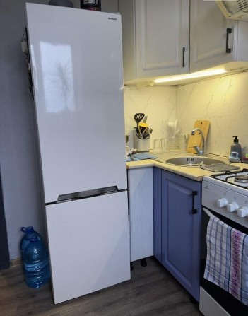 Продам 1-кімн. квартиру у Святопетрівському по вул. Володимирська EN - фото 1