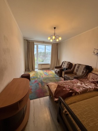 ТЕРМІНОВО! Продаж 1 кімнатної квартири 40м2! Державні програми 2%! - фото 1