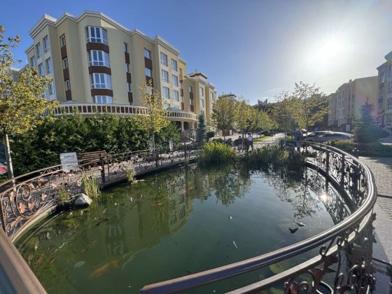 Квартира продаж святопетрівське софієвська борщагівка передмістя києва Святопетровское