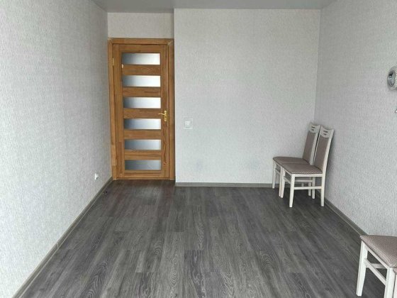 Продам 1-к. квартиру ЖК «Святопетрівський», вул. Теплична UR Святопетровское