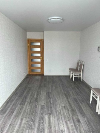 Продам 1-к. квартиру ЖК «Святопетрівський», вул. Теплична UR - фото 1