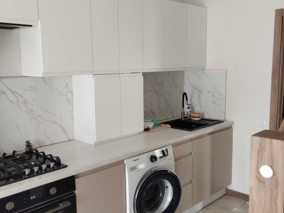 Продаж 2 кім ЖК Петрівське містечко Святопетрівське