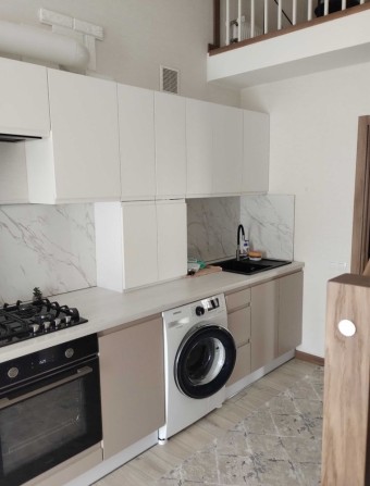 Продаж 2 кім ЖК Петрівське містечко - фото 1