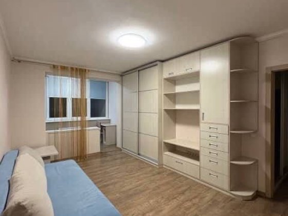 2кк Молодіжне Містечко/ 55м2 / Без комісії Крюковщина