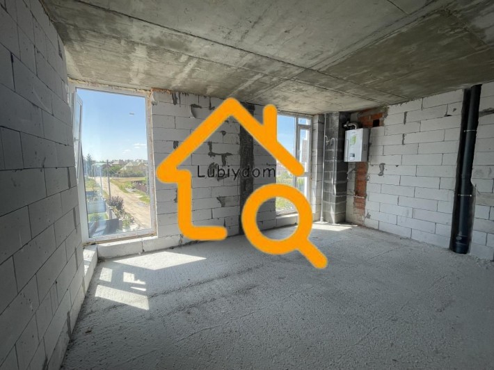 Супер Продаж! Трикімнатна квартира Крюківщина м теремки - фото 1