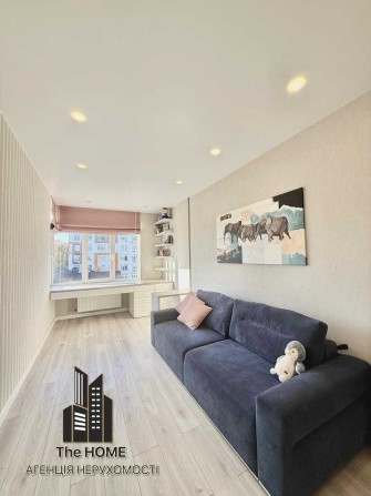 Продаж 2 кім квартири ЖК Оранж Парк - фото 1