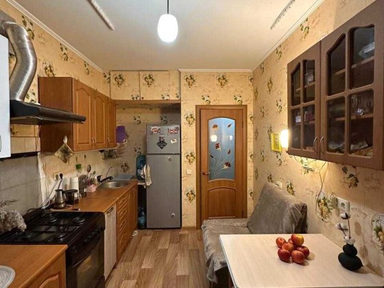 Терміново 1к квартира з ремонтом та технікою Сертифікат Оформлення 2% Ворзель