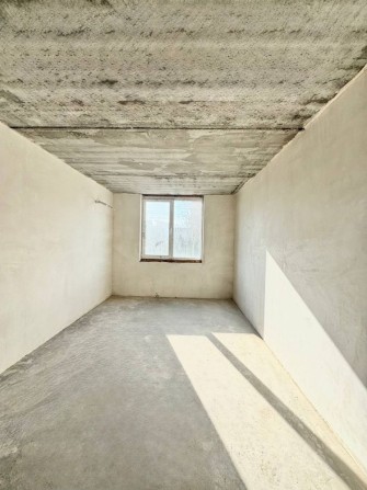 ‼️Продаж 1-ної квартир ‼️ - фото 1