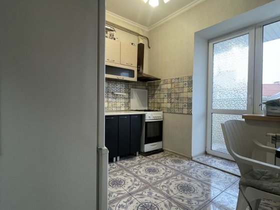 Є відновлення! Дворівнева 2х квартира)ЖК Петрівський Квартал! Святопетрівське