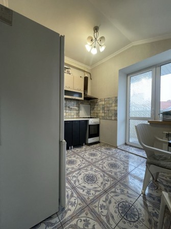 Є відновлення! Дворівнева 2х квартира)ЖК Петрівський Квартал! - фото 1