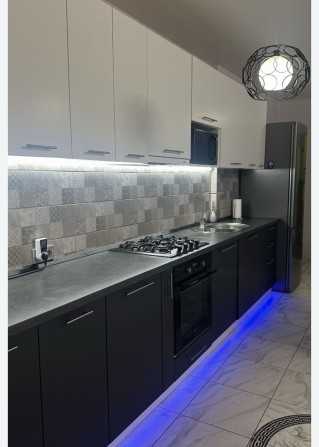 Продаж 3 кім Святопетрівське - фото 1