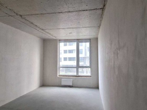 Продаж 2-кім. квартири в сучасному ЖК Paradise Avenue Крюковщина