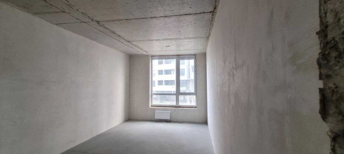Продаж 2-кім. квартири в сучасному ЖК Paradise Avenue - фото 1