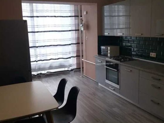 Продаж 2 к квартири с. Крюківщина  ЖК Евромісто Крюковщина