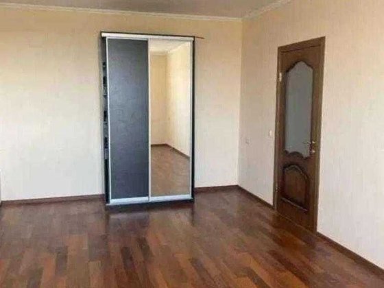 СУПЕР ПРОПОЗИЦІЯ 1кімнатна квартира ЖК Юність Теремки10хв БЕЗ КОМІСІЇ! Чабаны