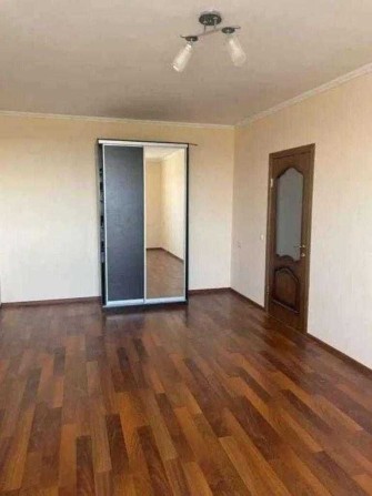 СУПЕР ПРОПОЗИЦІЯ 1кімнатна квартира ЖК Юність Теремки10хв БЕЗ КОМІСІЇ! - фото 1