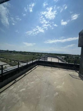 Продам 2х кім. кв  з власною тирасою. с. Крюківщина ЖК Paradise avenue - фото 1