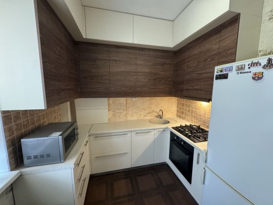 Продаж 2х кім Чабани/Теремки Чабани