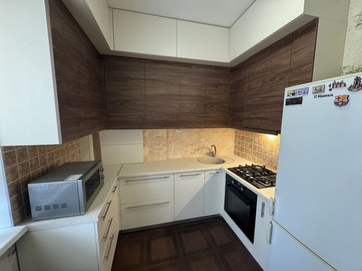 Продаж 2х кім Чабани/Теремки - фото 1