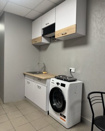 Продаж -смарт квартири с Святопетрівське - фото 1