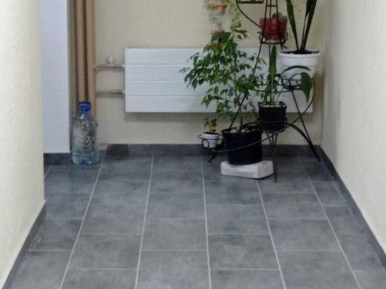 Чабани, Одеське шосе, 16 Чабани