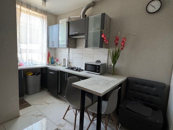 Продаж 1к. квартири в Святопетрівське! Святопетровское