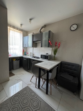 Продаж 1к. квартири в Святопетрівське! - фото 1