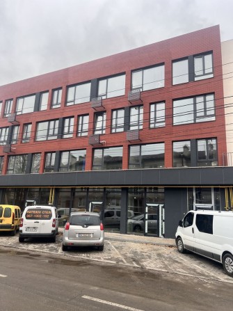 Святопетрівське Петрівське містечко2 1к квартира з ремонтом Єоселя 2% - фото 1