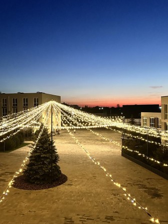 ‼️ БЕЗ% Продаж 1-ної квартири. Можливо через сертифікат ‼️ - фото 1