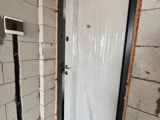 Продам 2 смарт квартири в ЖК Sanville Park Святопетрівське