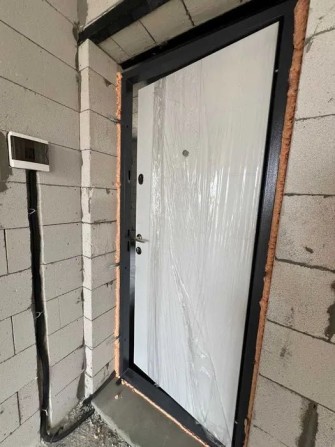 Продам 2 смарт квартири в ЖК Sanville Park - фото 1