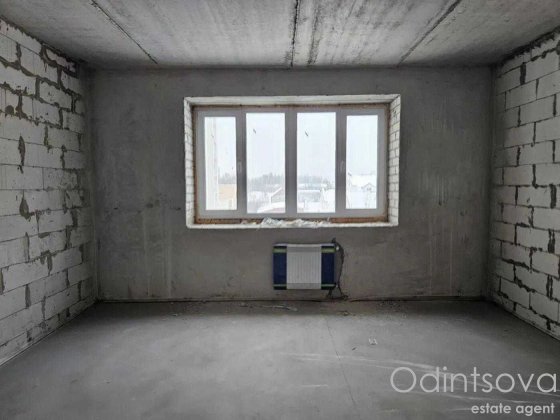 ПРОДАЖ! 1 кімнатна квартира смт. Чабани Чабаны