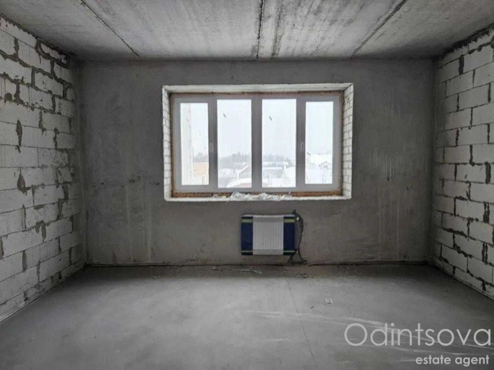 ПРОДАЖ! 1 кімнатна квартира смт. Чабани - фото 1