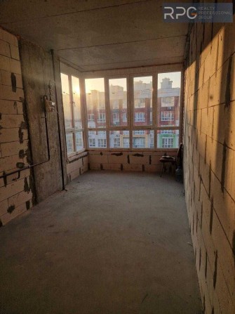 Продаж 1-кімнатної квартири ЖК Dobre Misto 2, м. Теремки - 10 хв. ая - фото 1