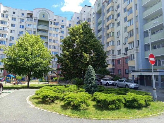 СУПЕР ПРОПОЗИЦІЯ! 1 кімнатна квартира ЖК Юність Чабани Гатне Теремки Чабани