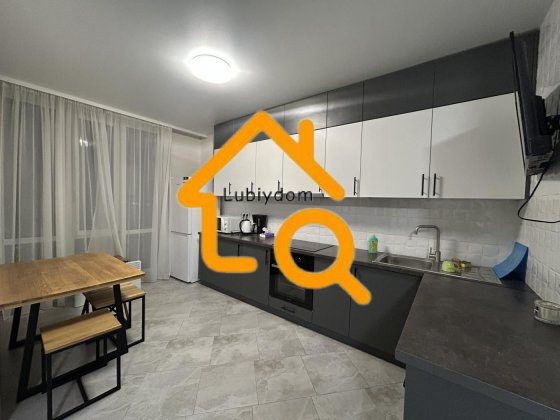 СУПЕР⁉️Продаж 2к Квартири ЖК ПАРК ПЛАЗА метро Теремки, Чабаны Чабаны