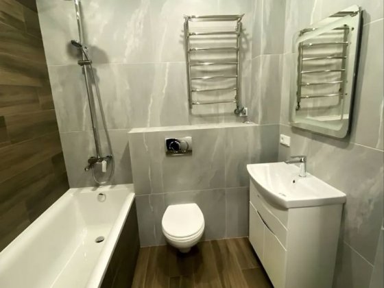 Гатне, Чабани, Оптимісто, Без комісіі Чабаны