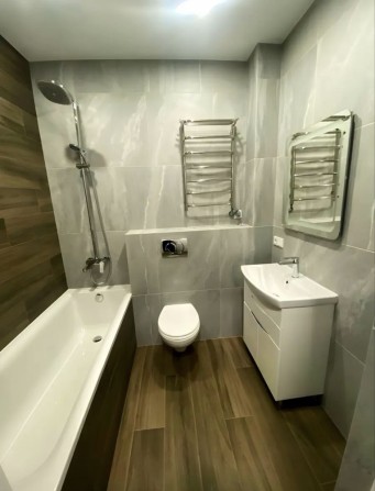 Гатне, Чабани, Оптимісто, Без комісіі - фото 1