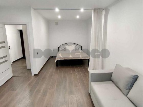 Продаж 1к кв-ри в Святопетрівському по вул. Центральна, 140 б Святопетрівське