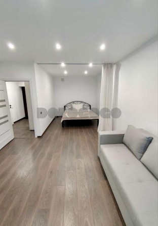 Продаж 1к кв-ри в Святопетрівському по вул. Центральна, 140 б - фото 1