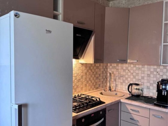 Продаж -1к квартири с Святопетрівське Святопетрівське