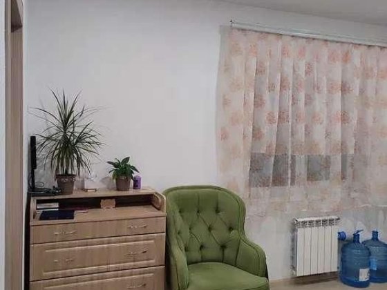 Продам 1-кімнатну квартиру Святопетрівське VD Святопетровское