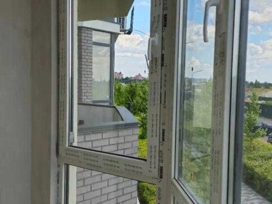 Продам 1-к квартиру ЖК FAMILY-2, ДЕРЖПРОГРАМИ, м. Теремки - 15 хв. ая Чабани