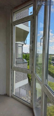 Продам 1-к квартиру ЖК FAMILY-2, ДЕРЖПРОГРАМИ, м. Теремки - 15 хв. ая - фото 1