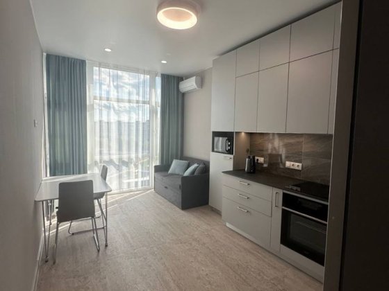 Продаж євро 2К в Чабанах з ремонтом і меблями! Чабани